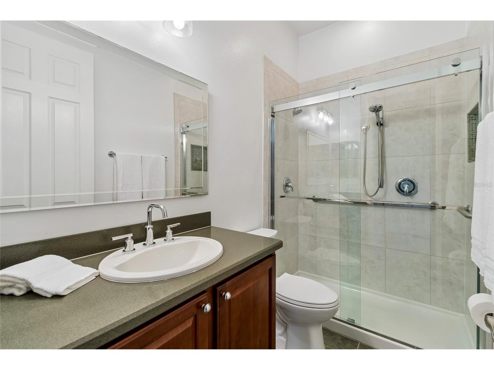 844 San Raphael St Poinciana FL 34759 S5148627 image57