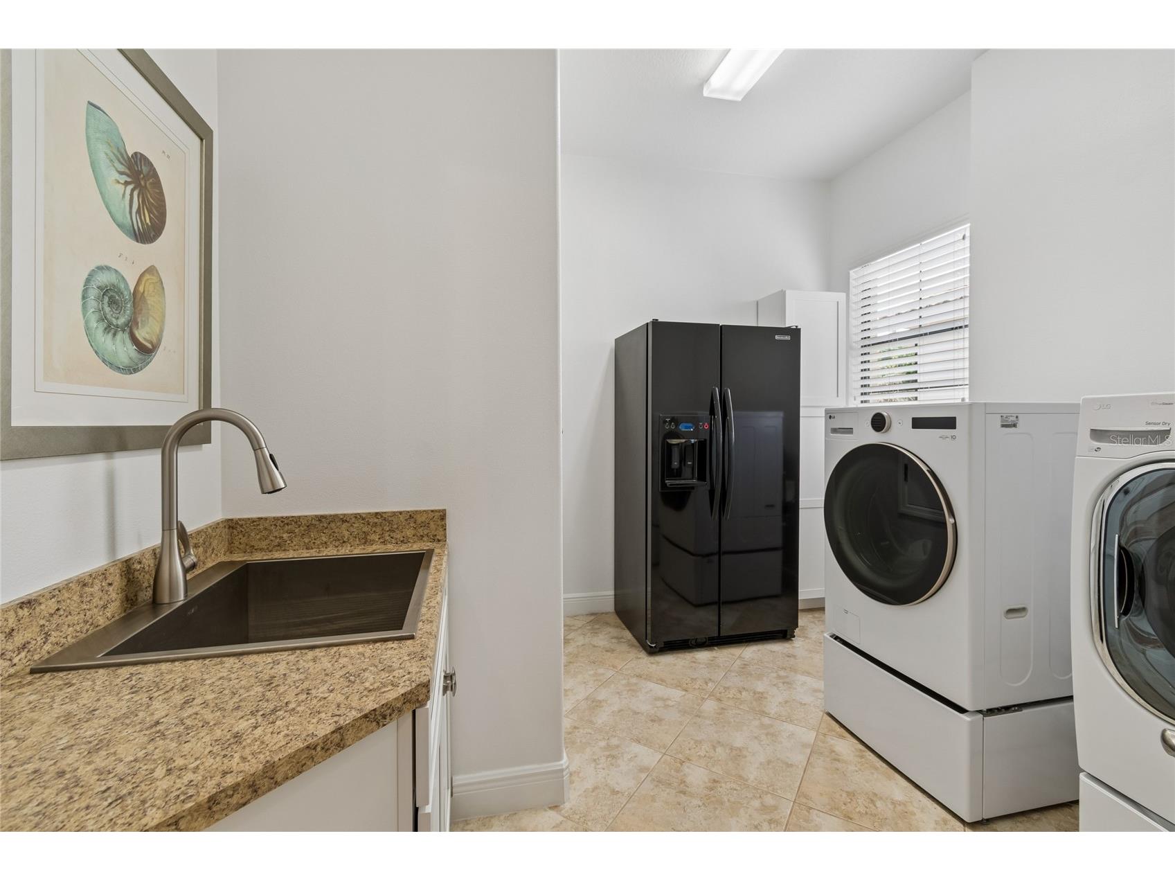 844 San Raphael St Poinciana FL 34759 S5148627 image58
