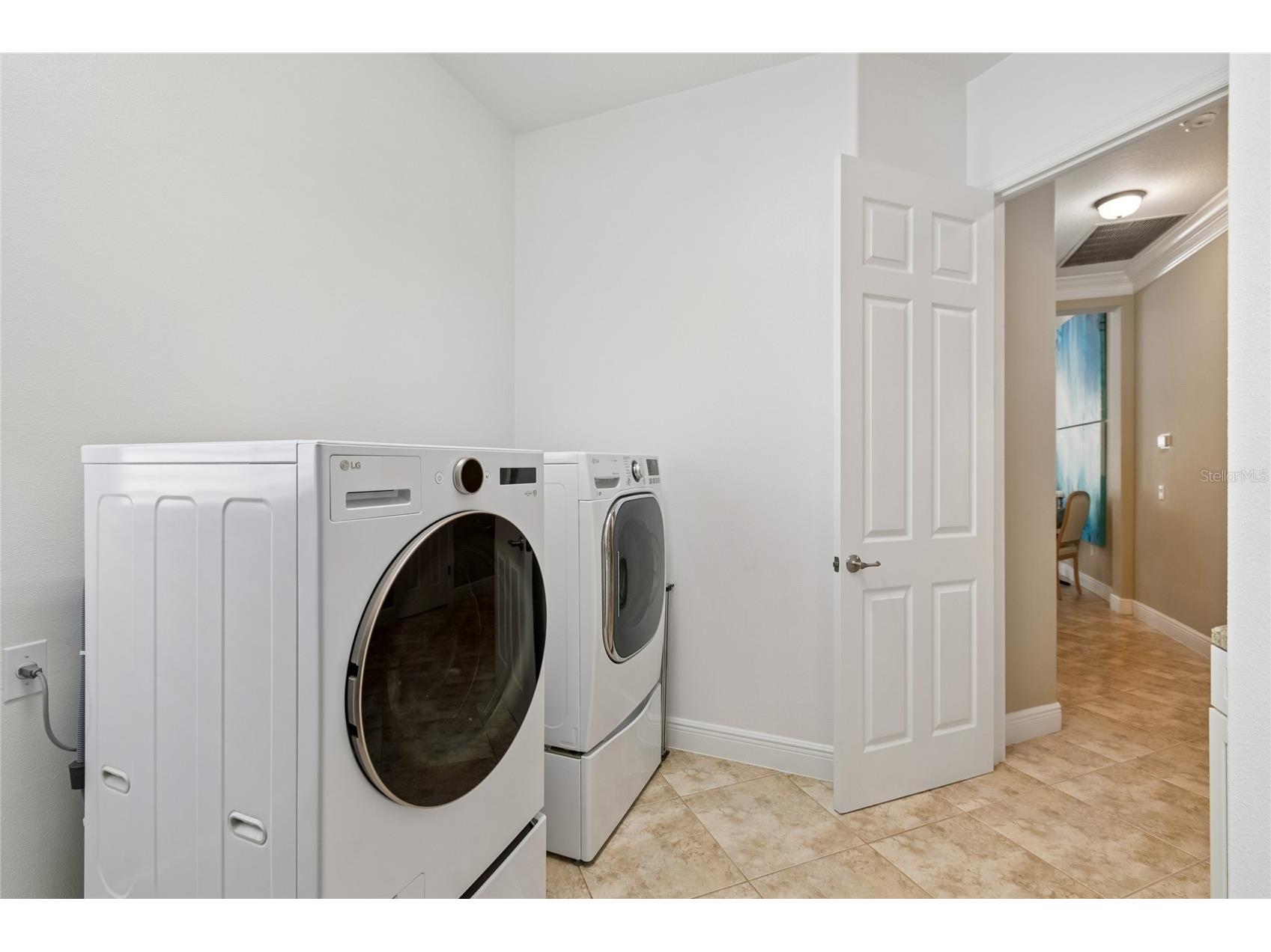 844 San Raphael St Poinciana FL 34759 S5148627 image59