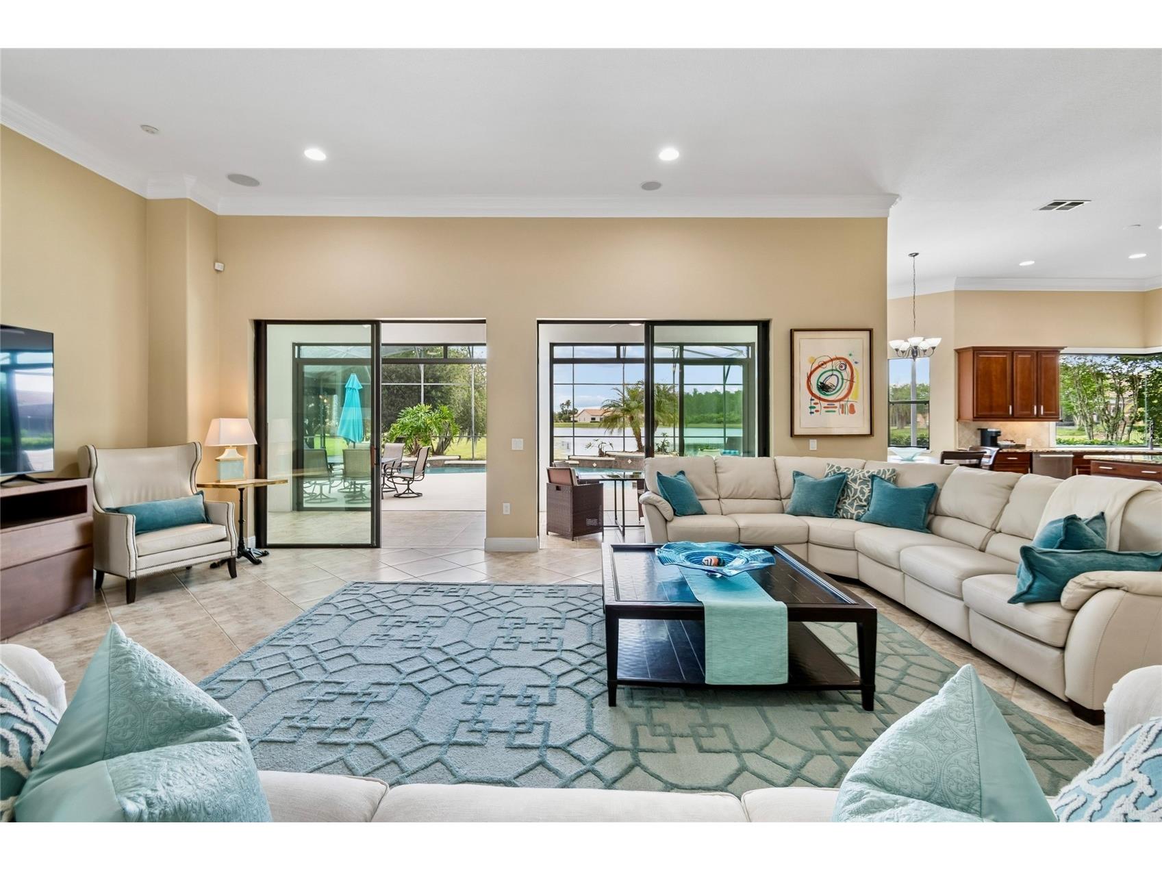 844 San Raphael St Poinciana FL 34759 S5148627 image6
