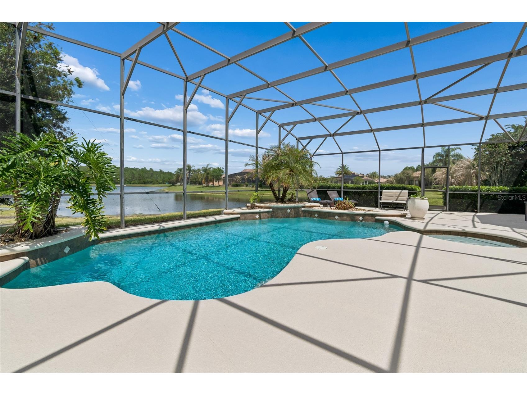 844 San Raphael St Poinciana FL 34759 S5148627 image60