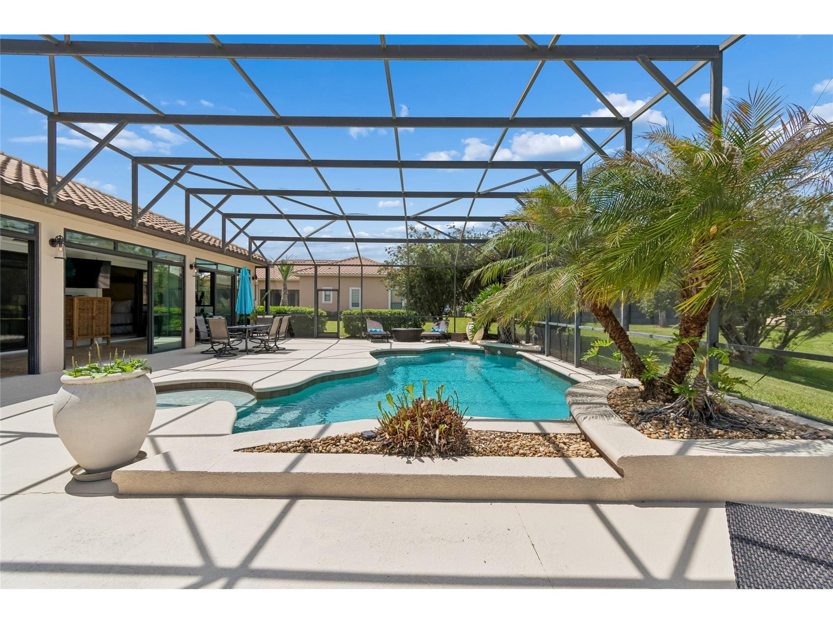844 San Raphael St Poinciana FL 34759 S5148627 image62