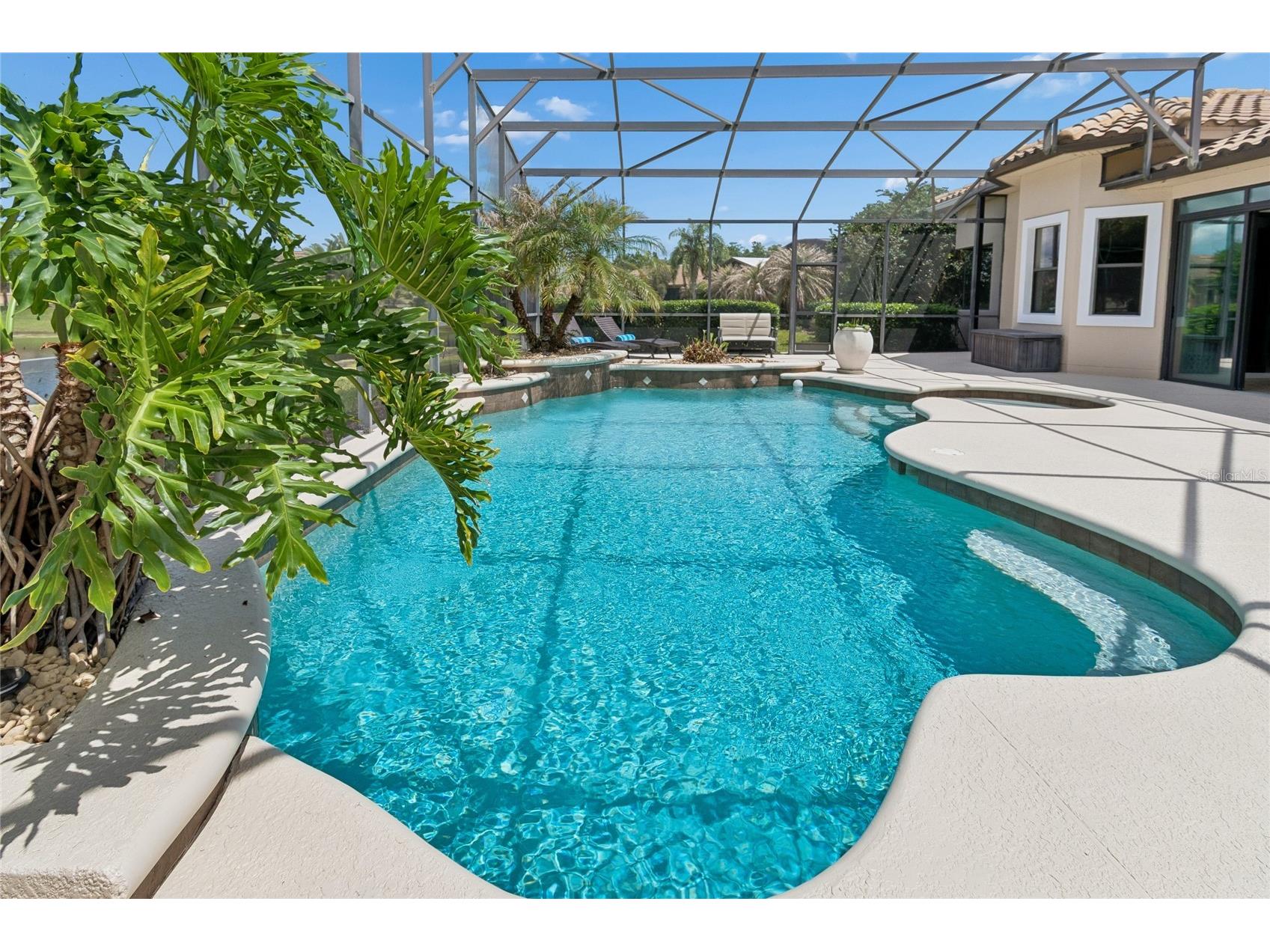 844 San Raphael St Poinciana FL 34759 S5148627 image64