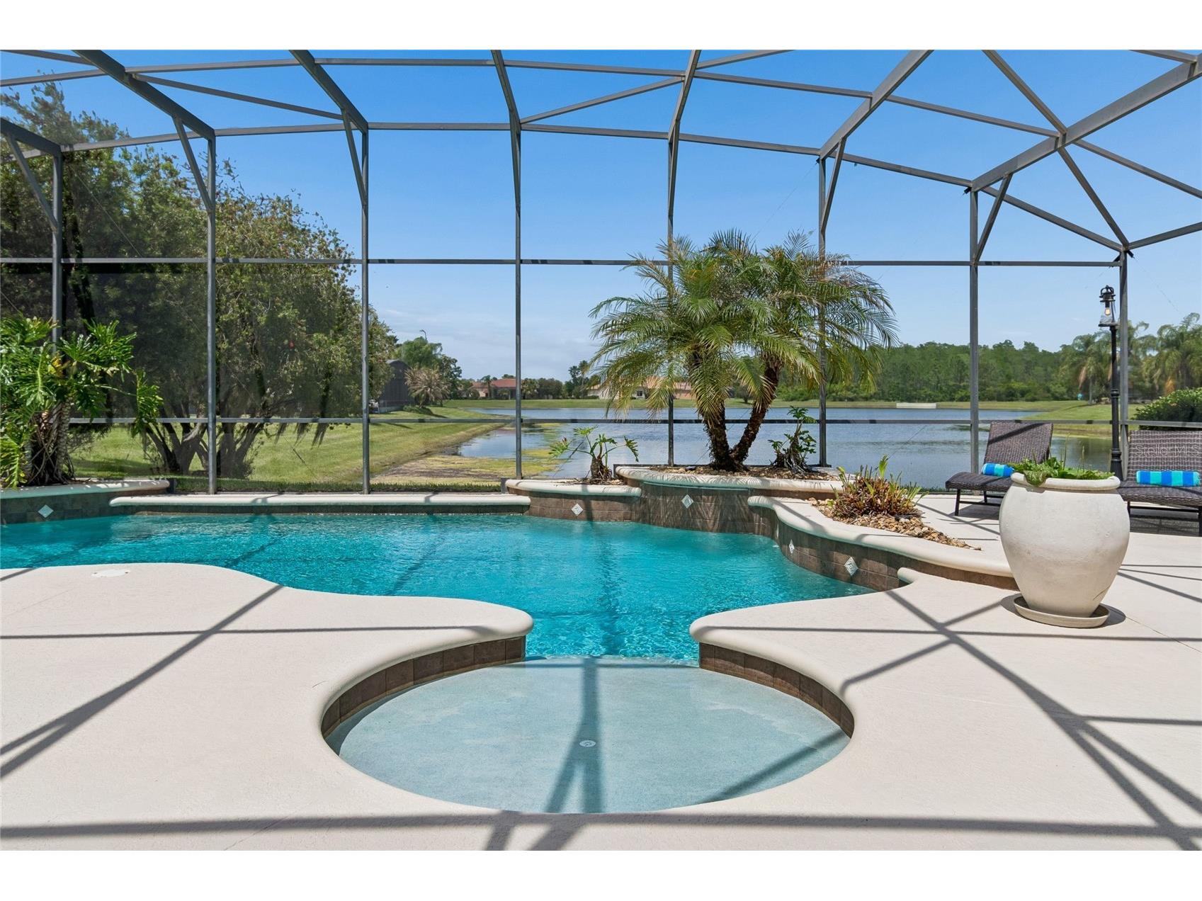 844 San Raphael St Poinciana FL 34759 S5148627 image66