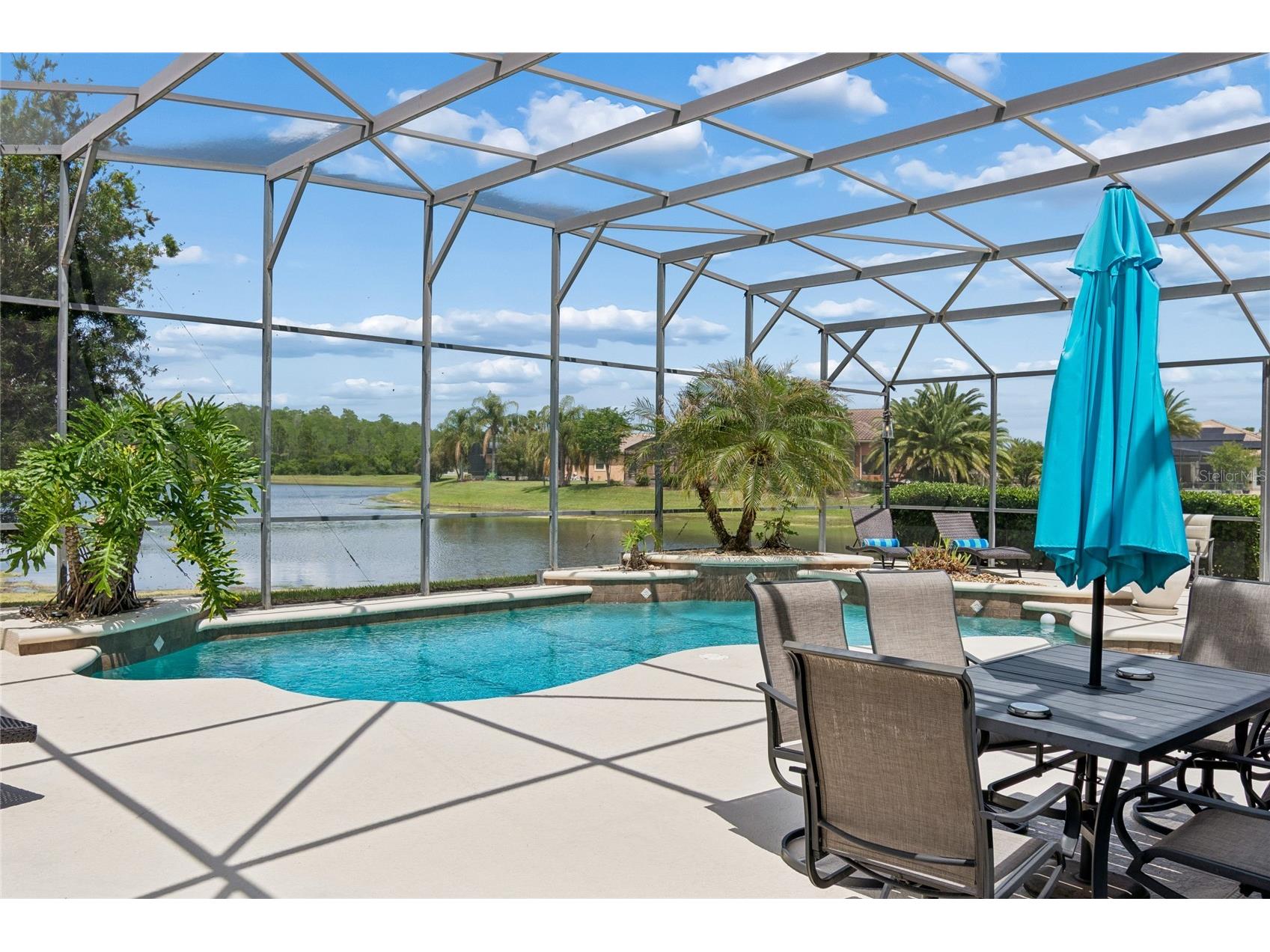 844 San Raphael St Poinciana FL 34759 S5148627 image67