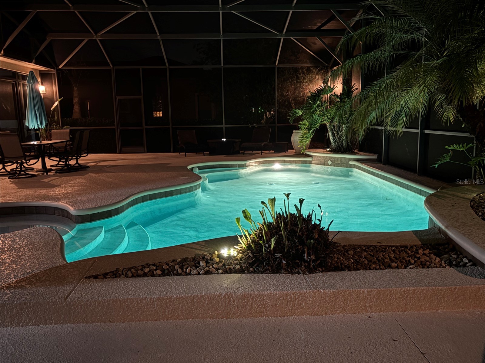 844 San Raphael St Poinciana FL 34759 S5148627 image68