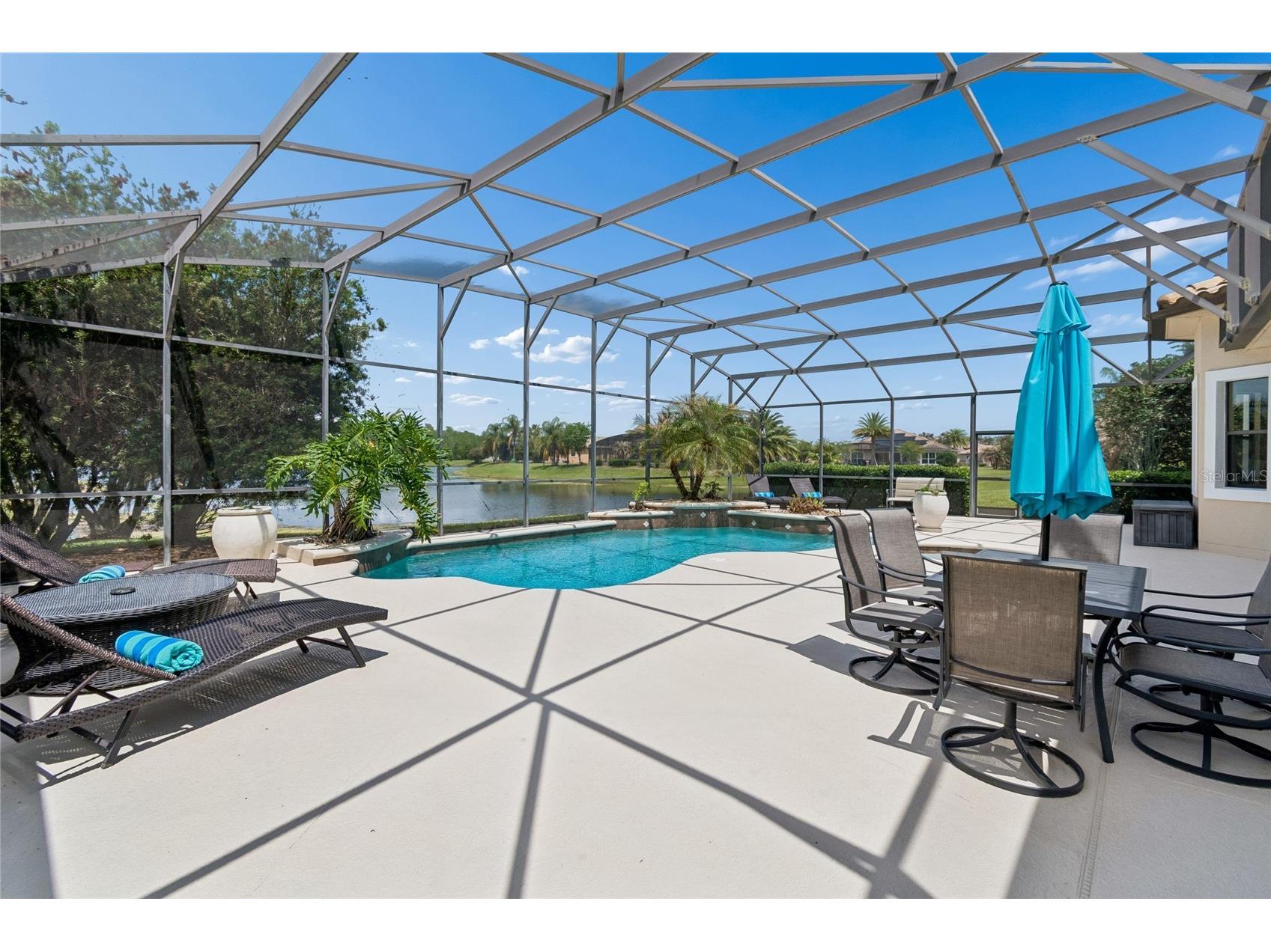 844 San Raphael St Poinciana FL 34759 S5148627 image69