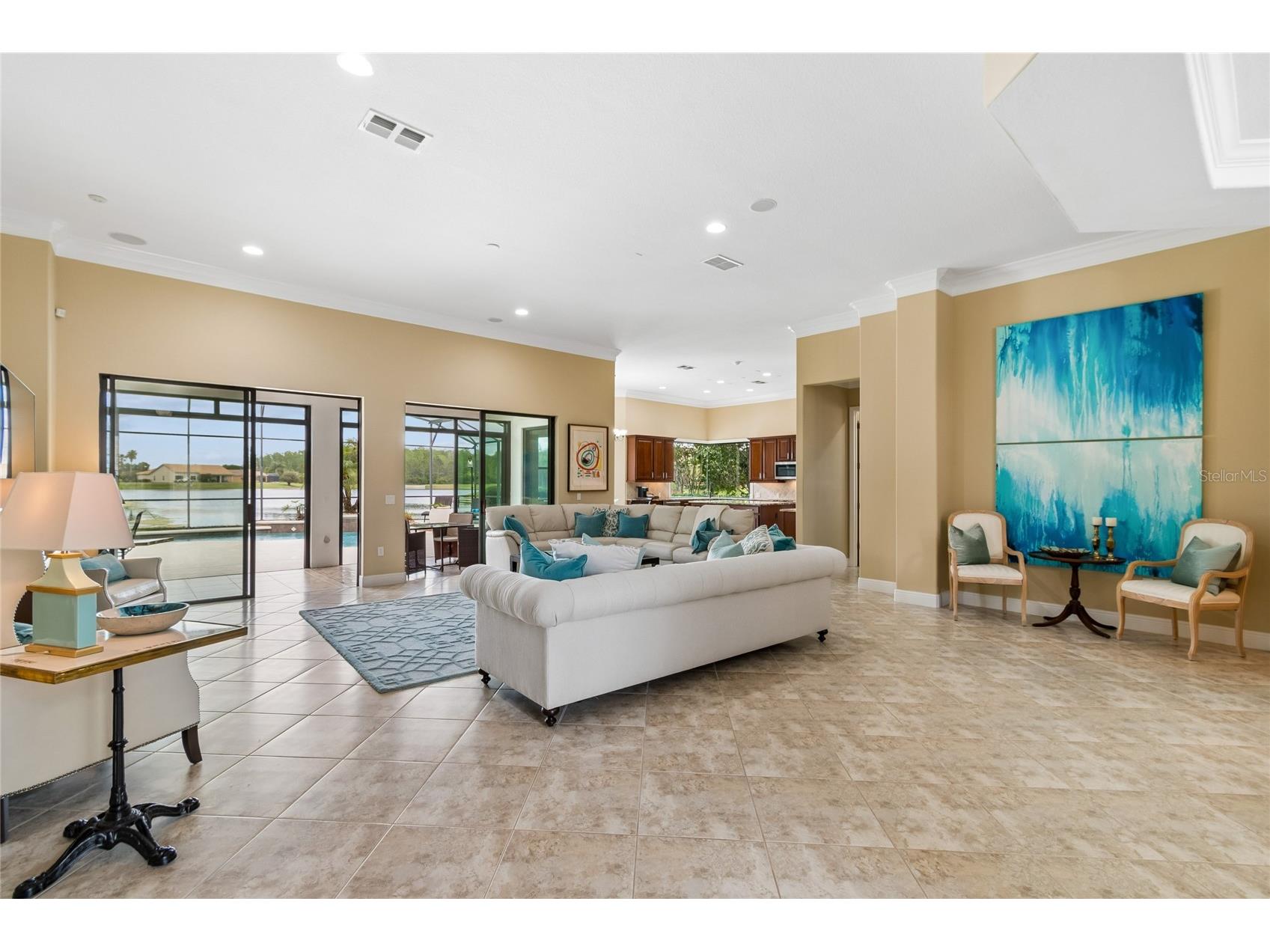 844 San Raphael St Poinciana FL 34759 S5148627 image7