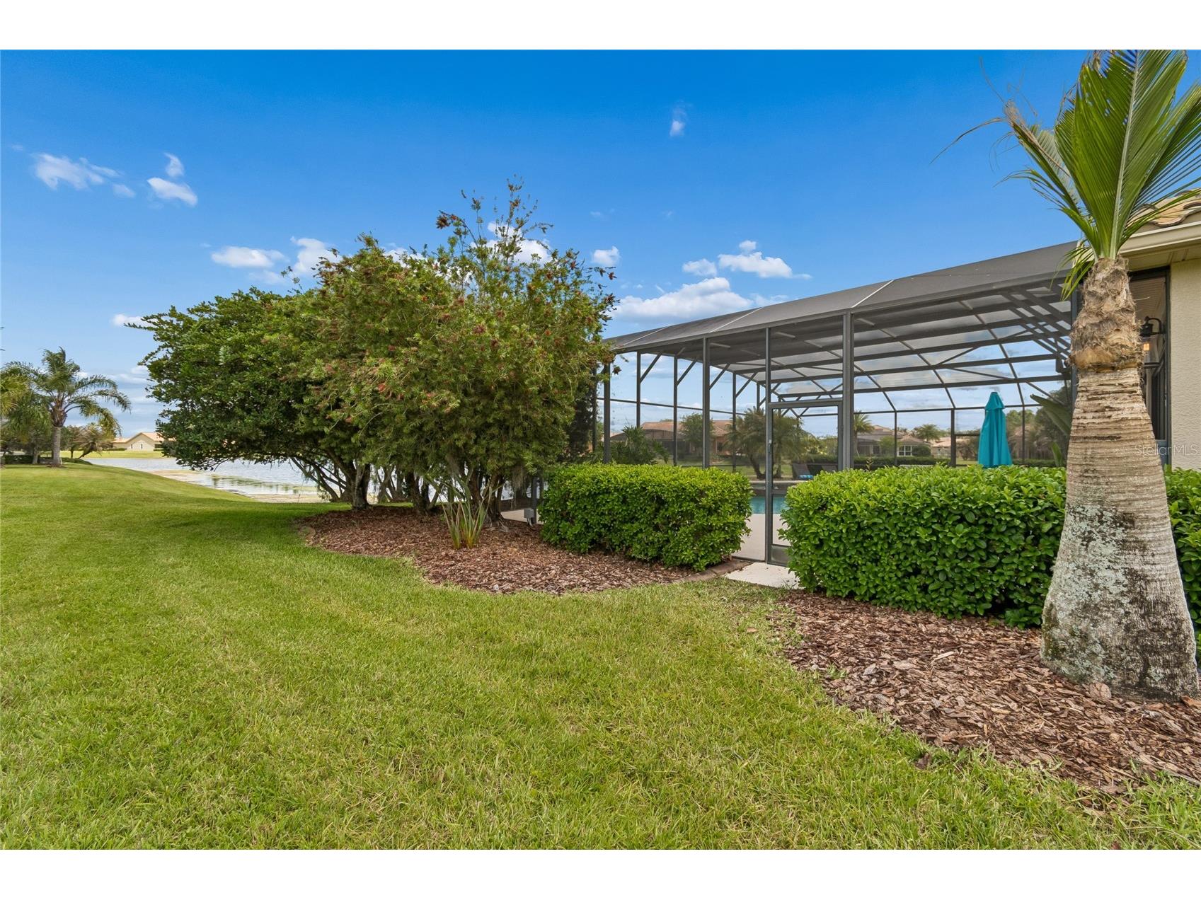 844 San Raphael St Poinciana FL 34759 S5148627 image70