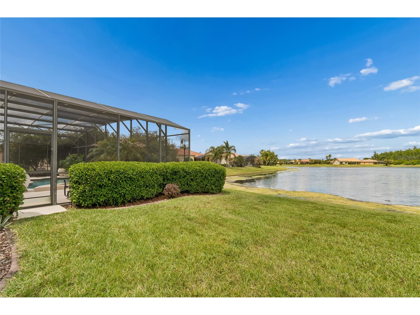 844 San Raphael St Poinciana FL 34759 S5148627 image71