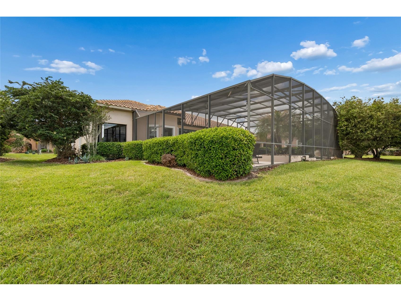 844 San Raphael St Poinciana FL 34759 S5148627 image72