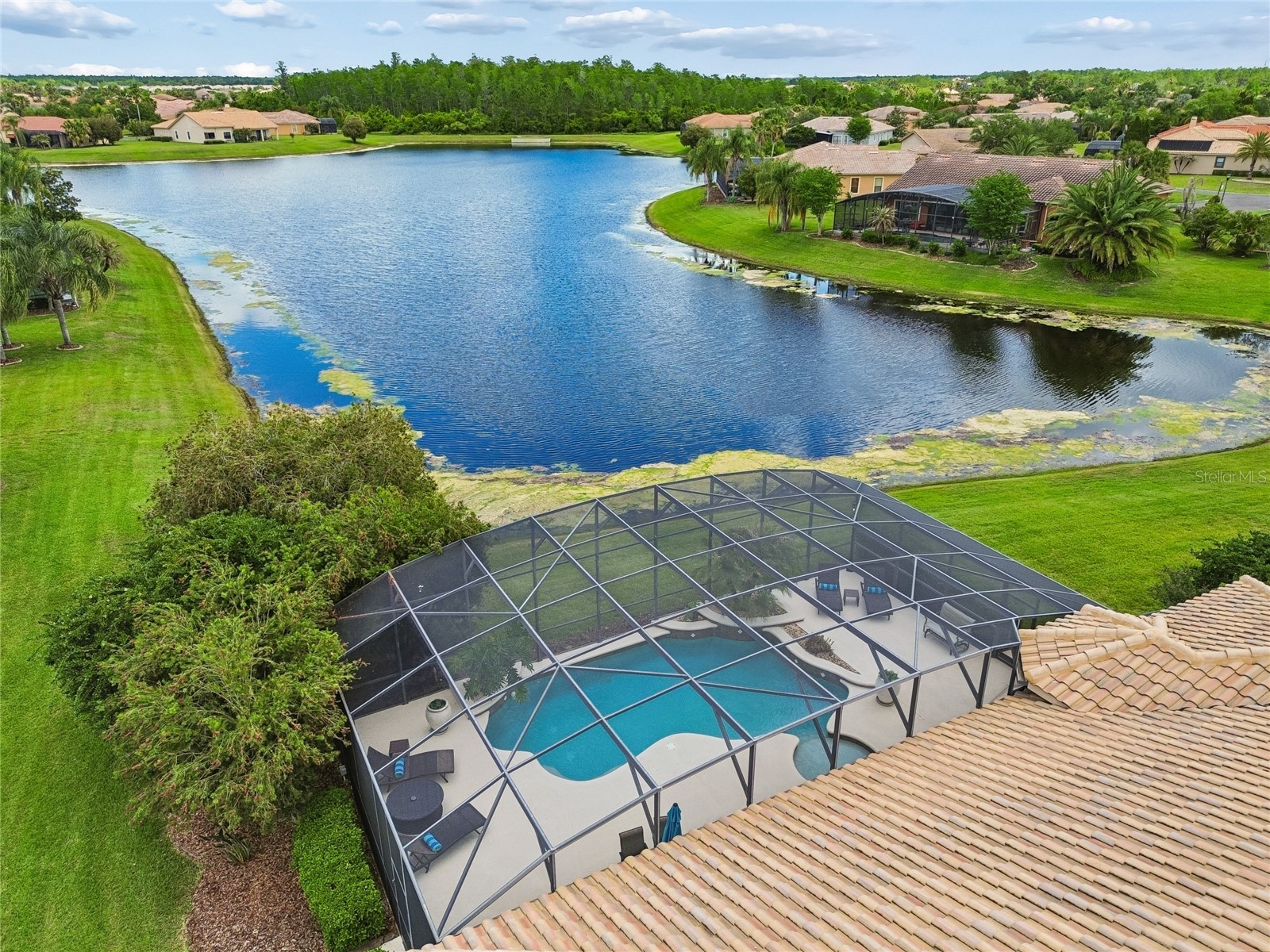 844 San Raphael St Poinciana FL 34759 S5148627 image74