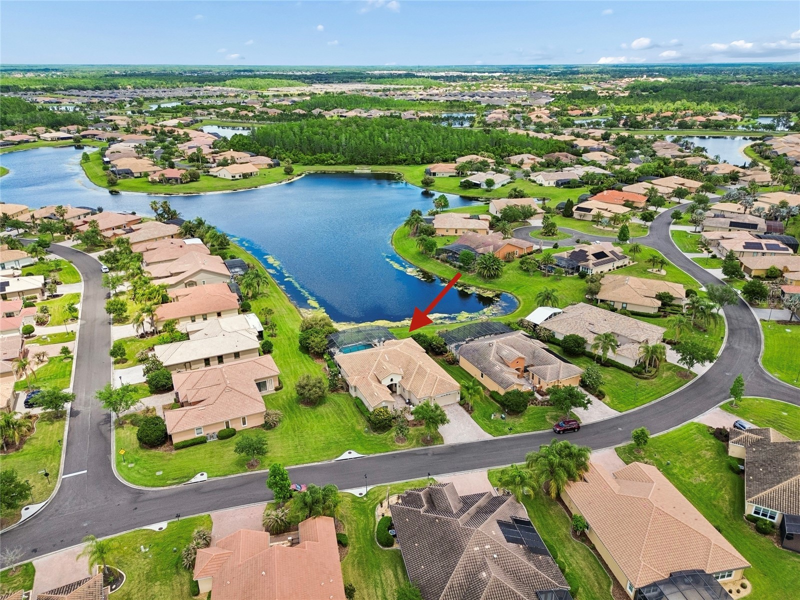 844 San Raphael St Poinciana FL 34759 S5148627 image78