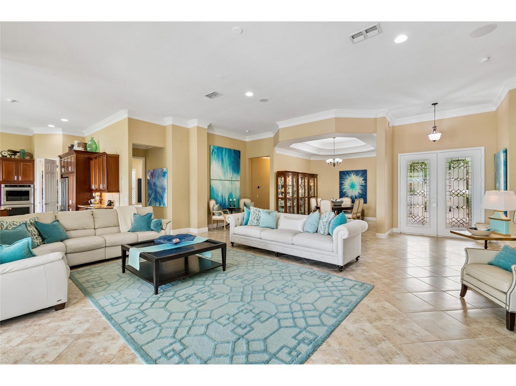 844 San Raphael St Poinciana FL 34759 S5148627 image8