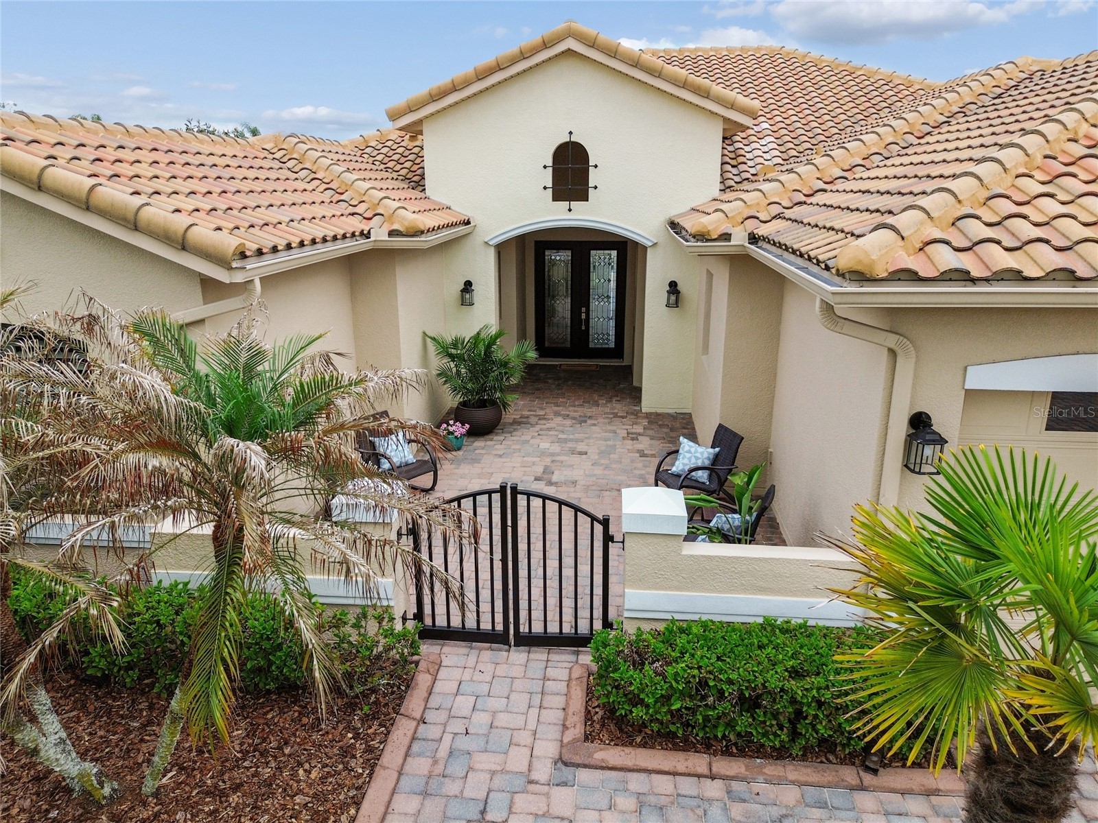 844 San Raphael St Poinciana FL 34759 S5148627 image80