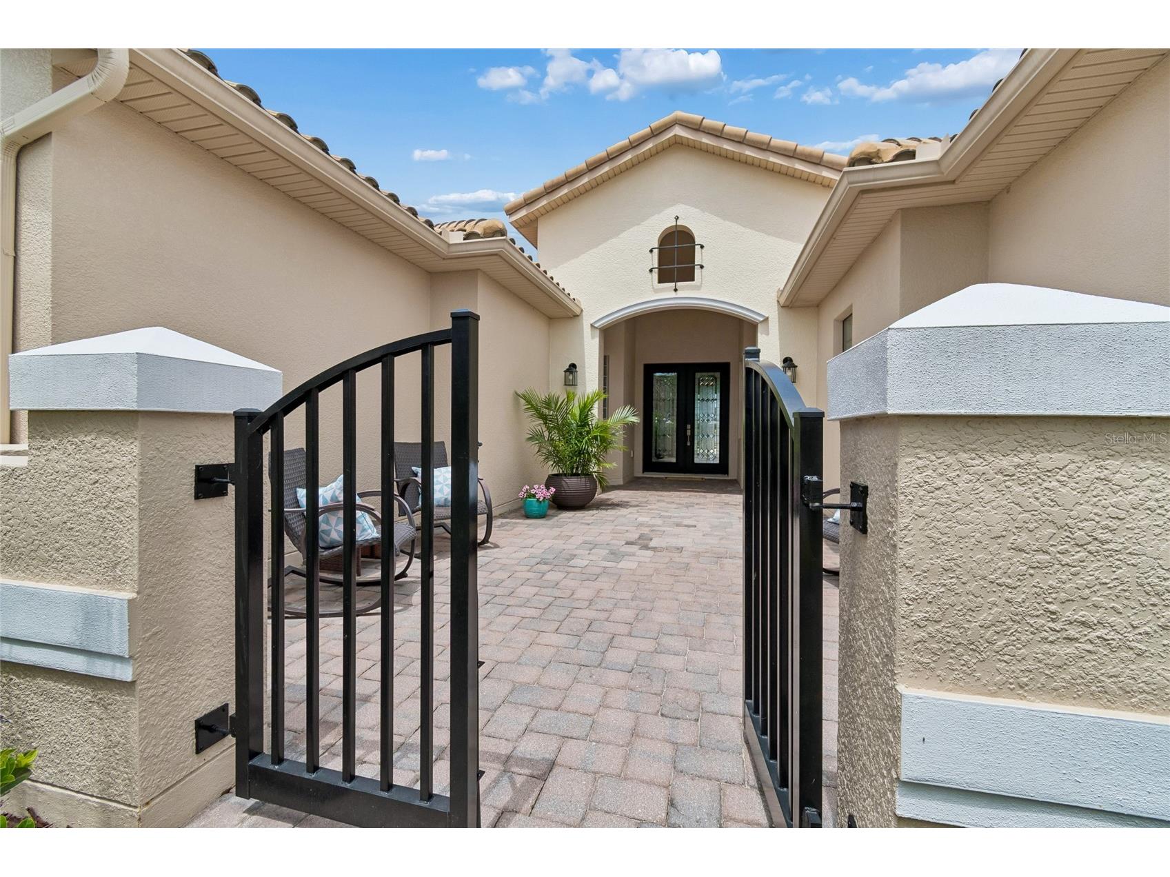 844 San Raphael St Poinciana FL 34759 S5148627 image81