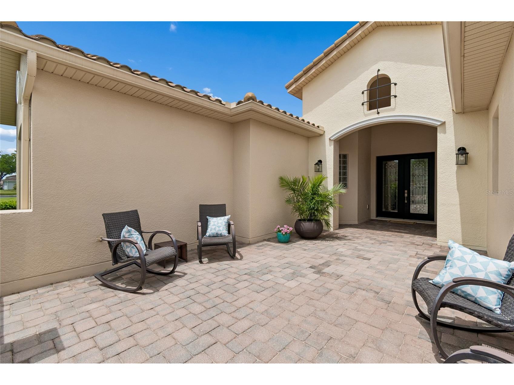 844 San Raphael St Poinciana FL 34759 S5148627 image82