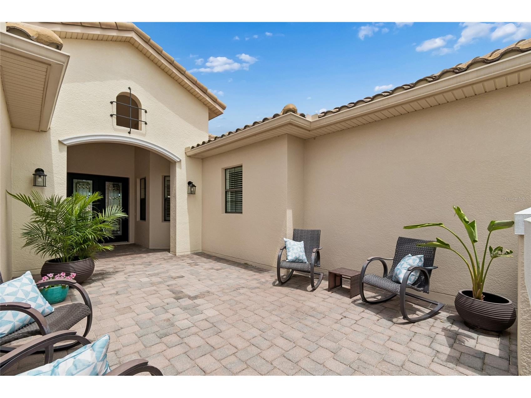 844 San Raphael St Poinciana FL 34759 S5148627 image83