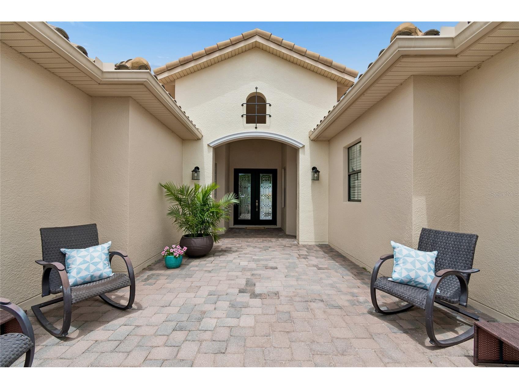844 San Raphael St Poinciana FL 34759 S5148627 image84