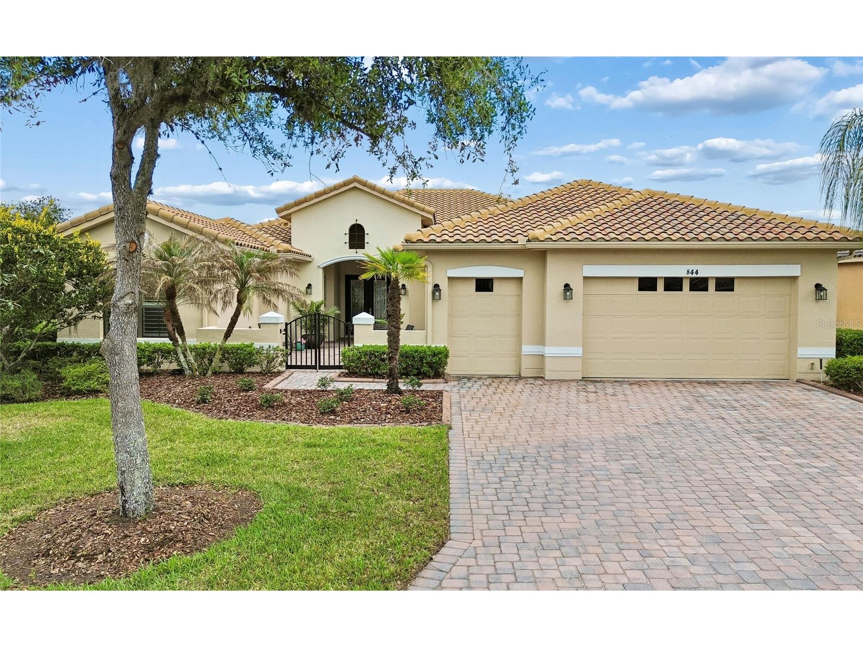 844 San Raphael St Poinciana FL 34759 S5148627 image85
