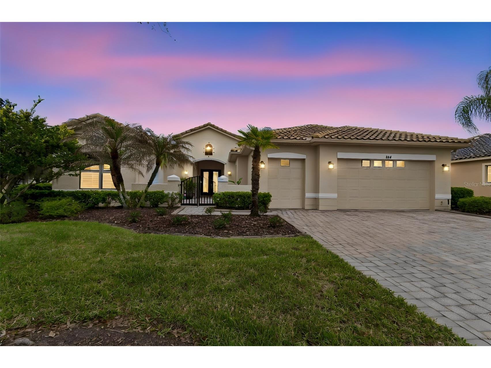 844 San Raphael St Poinciana FL 34759 S5148627 image86