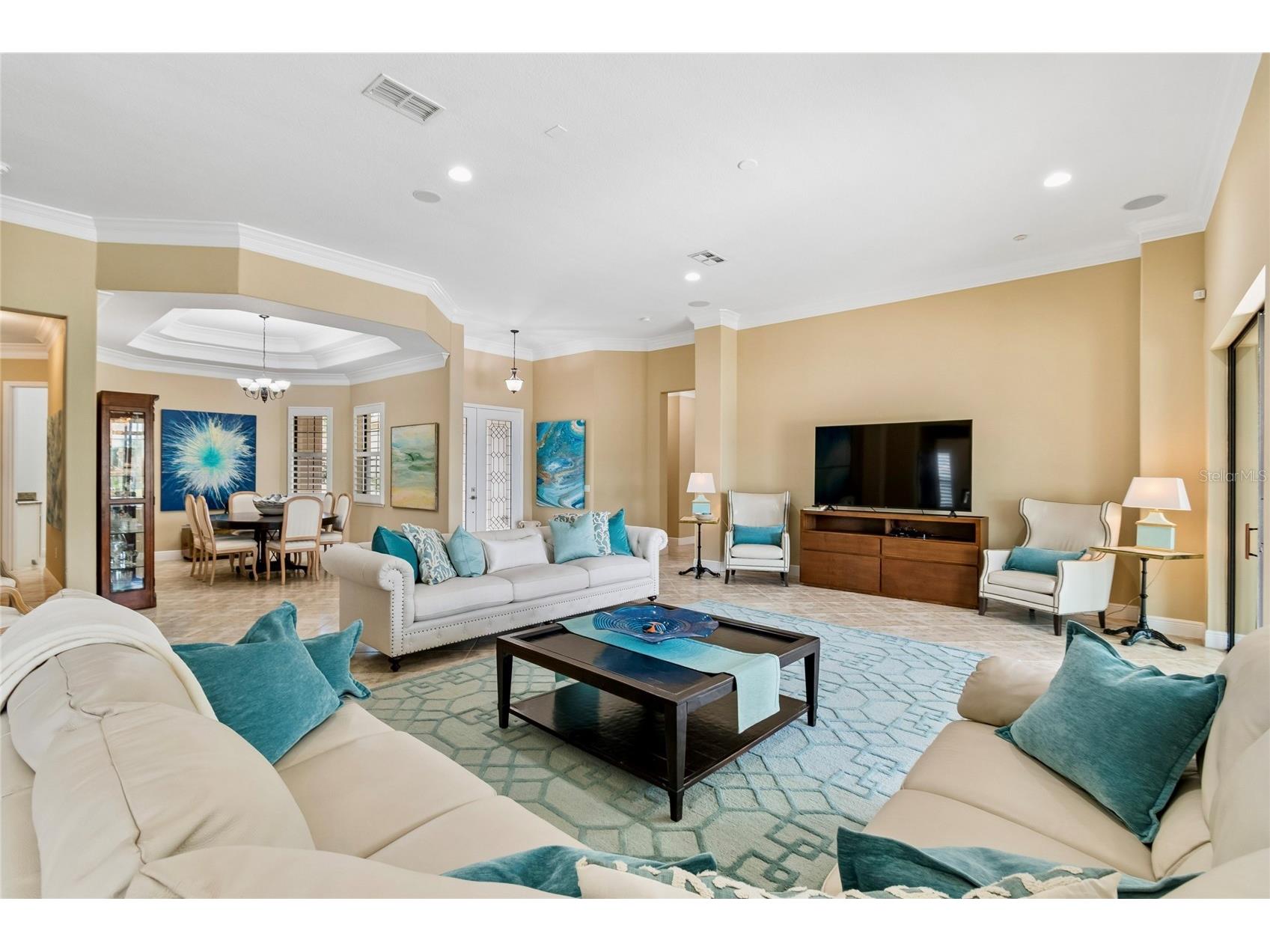 844 San Raphael St Poinciana FL 34759 S5148627 image9