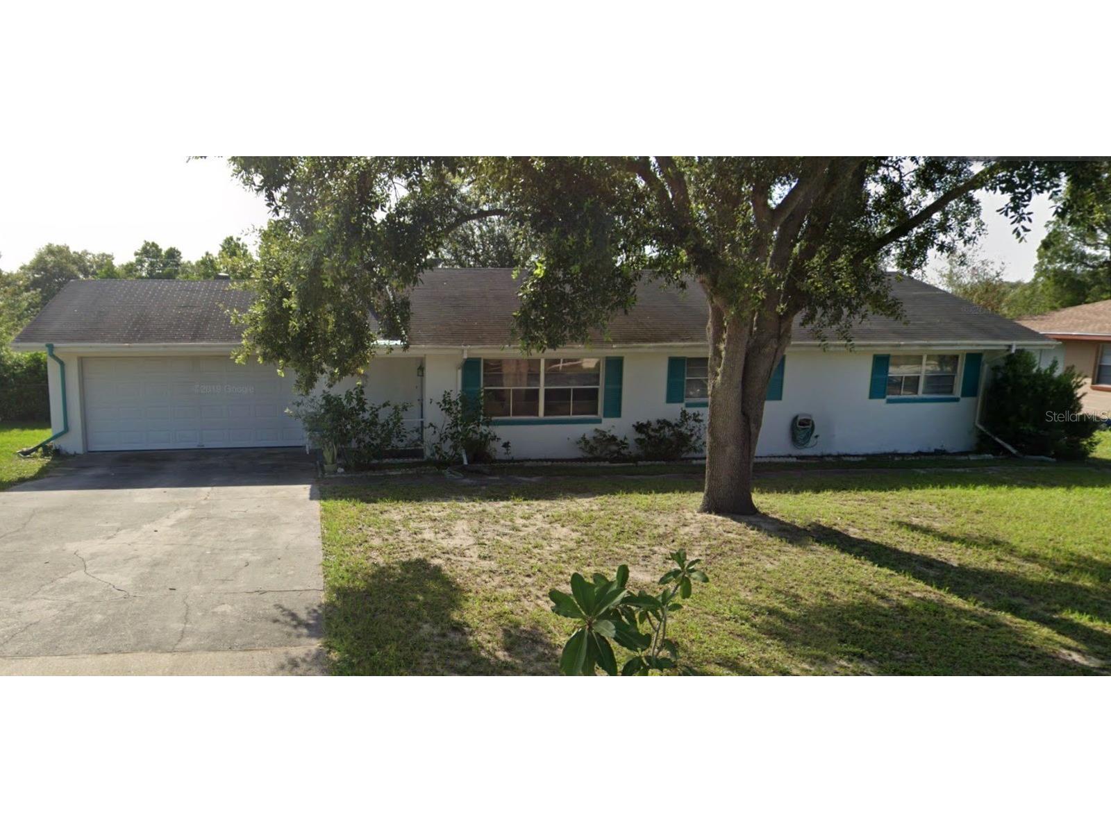 844 Sherwood Drive Lake Wales FL 33898 J966687 image1