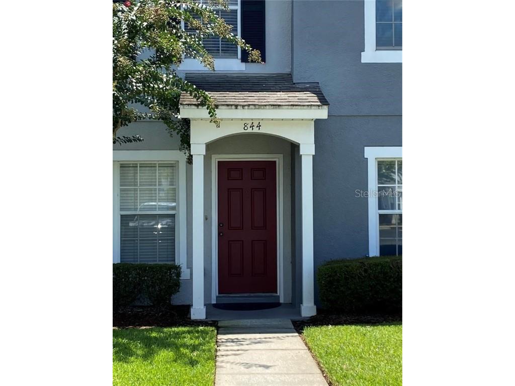 844 Shropshire Loop Sanford FL 32771 G5082894 image1