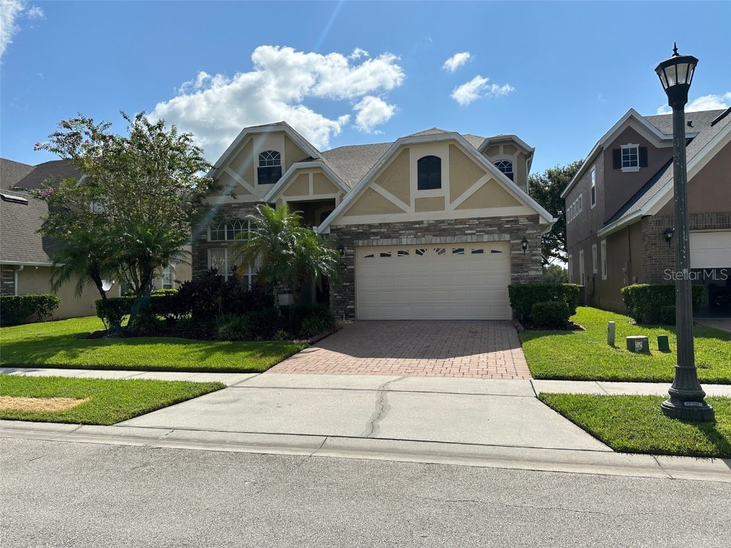 844 Spring Oak Circle Orlando FL 32828 O6107548 image1