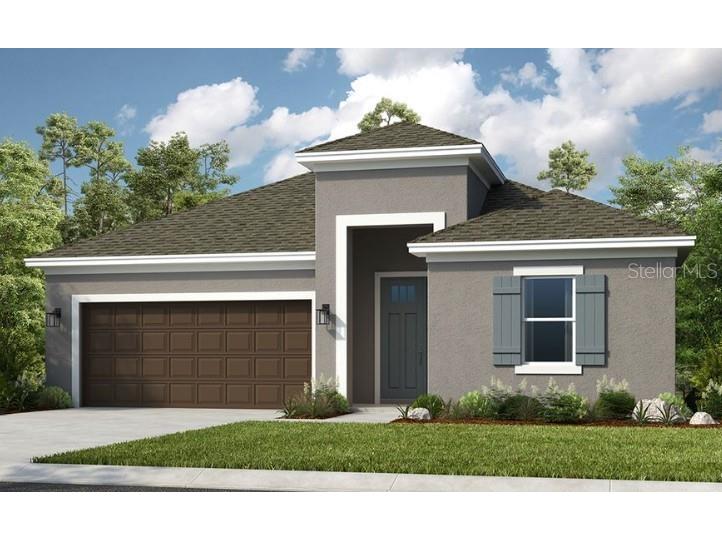 844 Steel Drive Apollo Beach FL 33572 TB8488078 image1