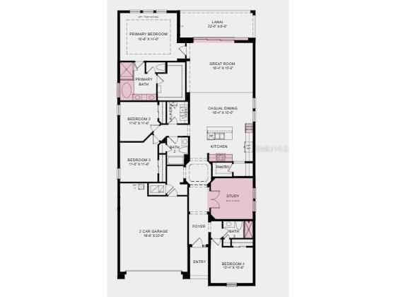 844 Steel Drive Apollo Beach FL 33572 TB8488078 image2