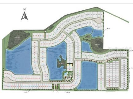 844 Steel Drive Apollo Beach FL 33572 TB8488078 image26