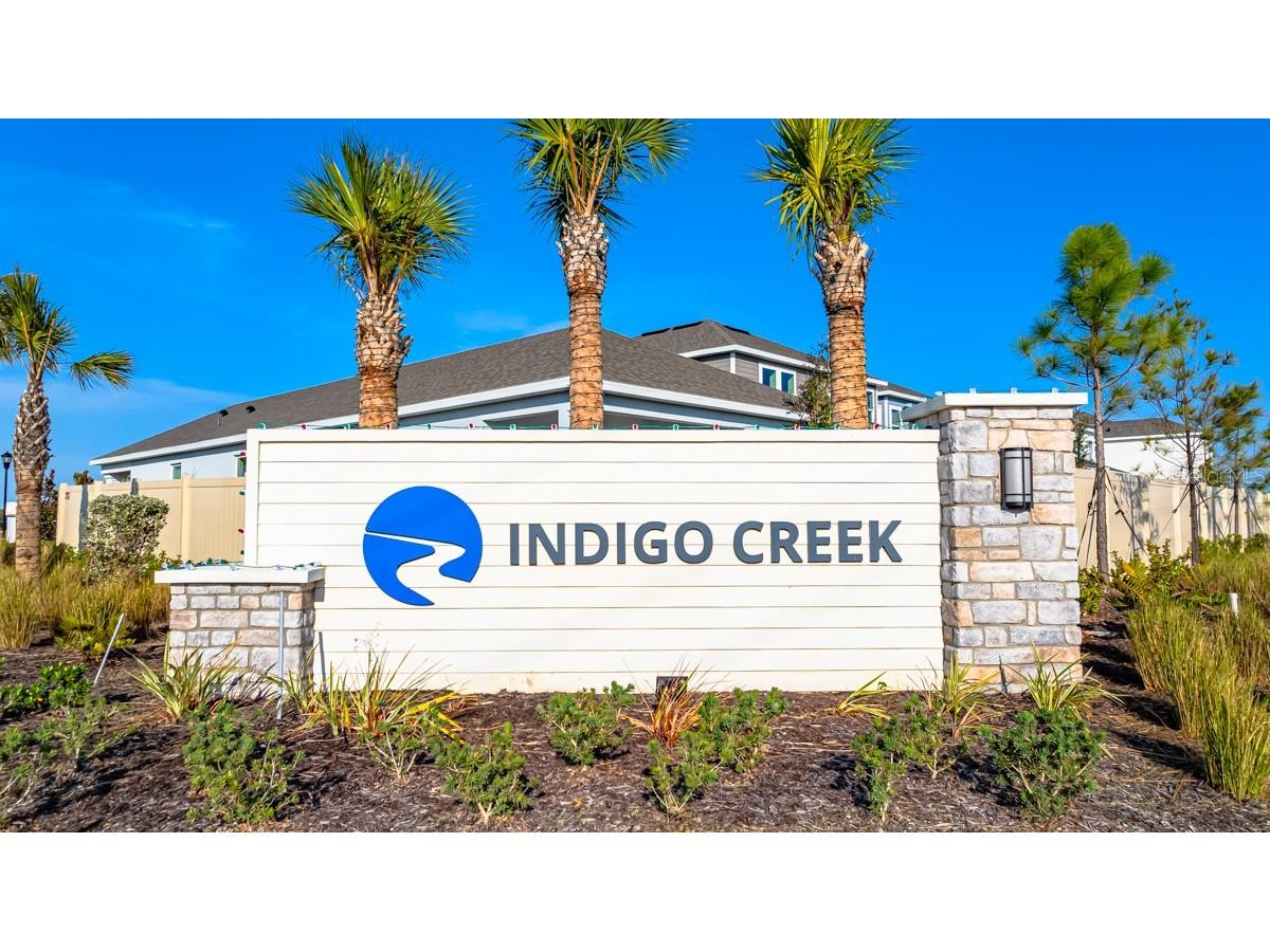 844 Steel Drive Apollo Beach FL 33572 TB8488078 image27