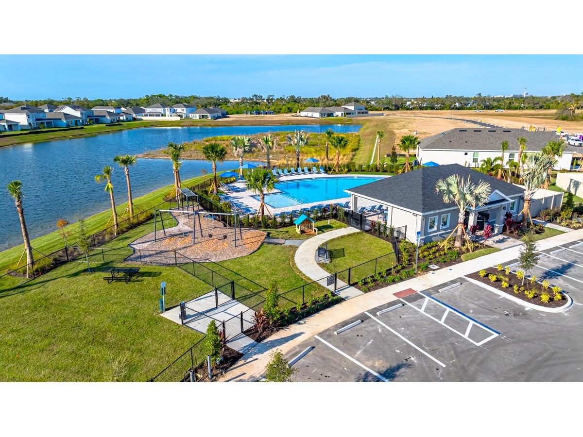 844 Steel Drive Apollo Beach FL 33572 TB8488078 image29