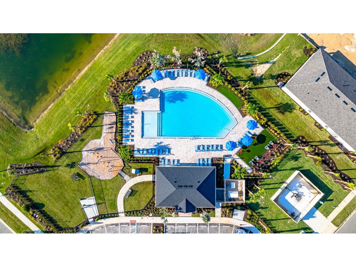 844 Steel Drive Apollo Beach FL 33572 TB8488078 image30