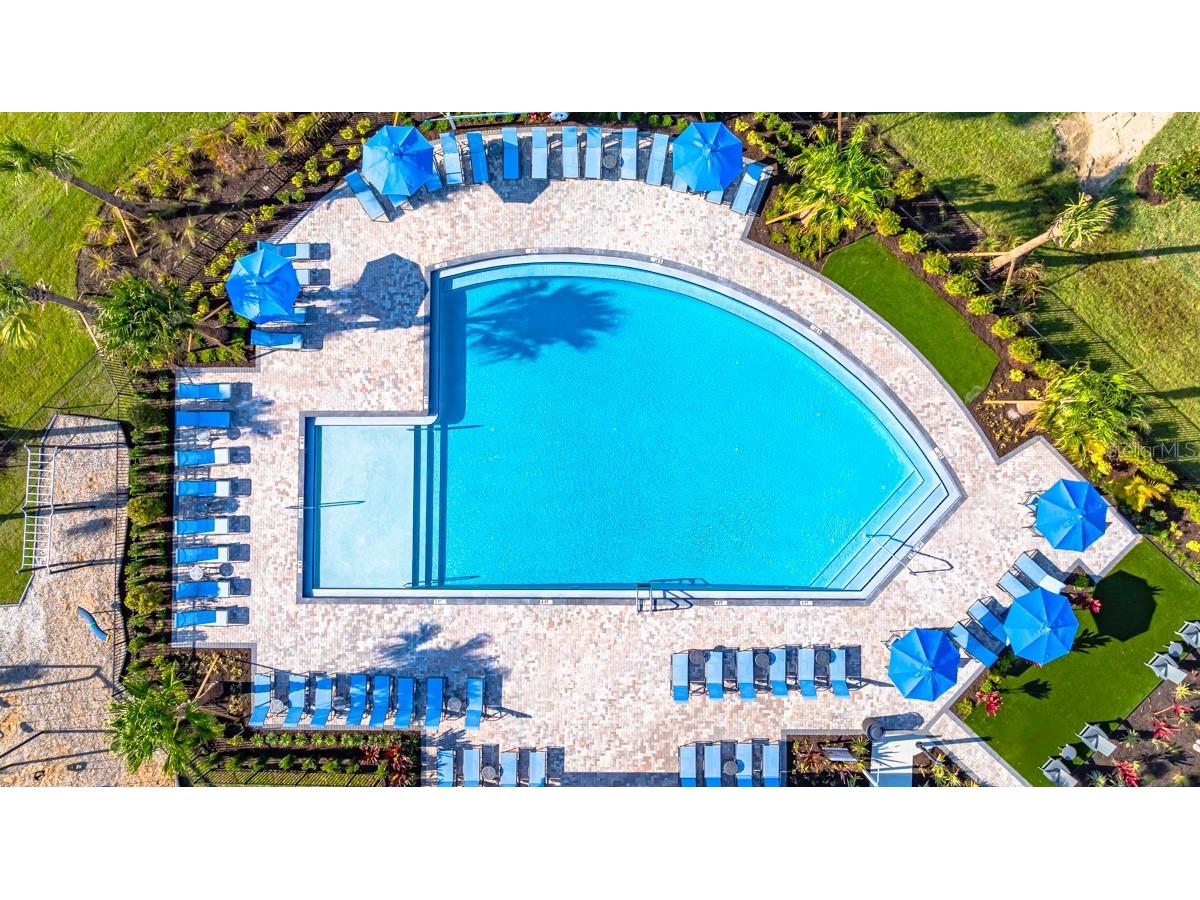 844 Steel Drive Apollo Beach FL 33572 TB8488078 image31