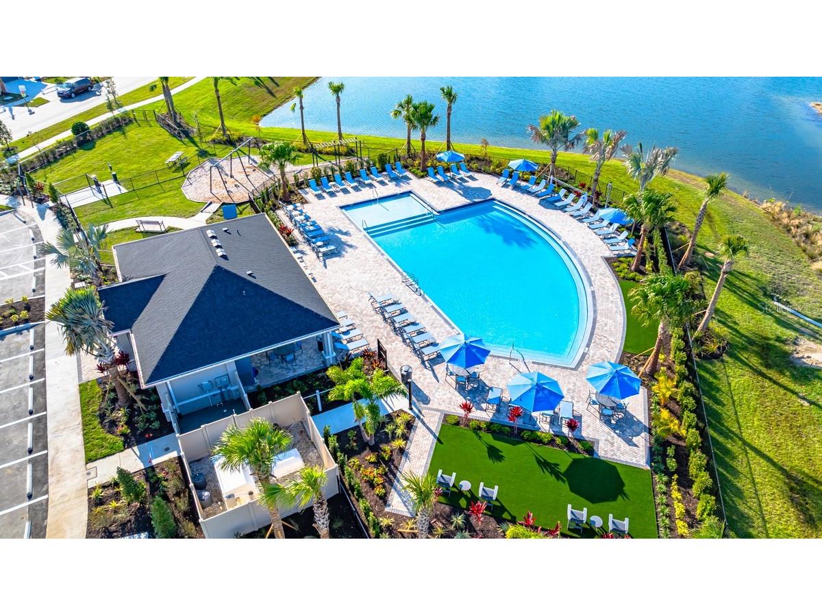 844 Steel Drive Apollo Beach FL 33572 TB8488078 image32