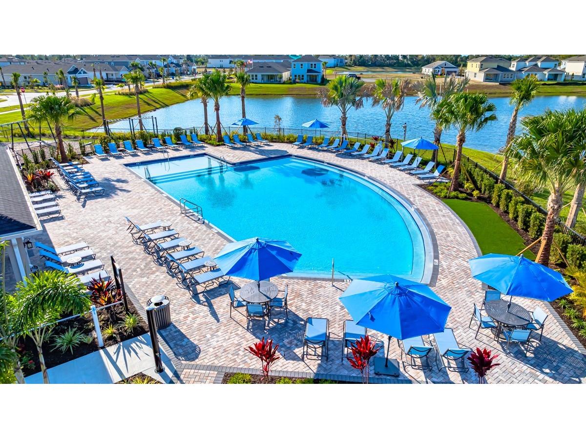 844 Steel Drive Apollo Beach FL 33572 TB8488078 image33