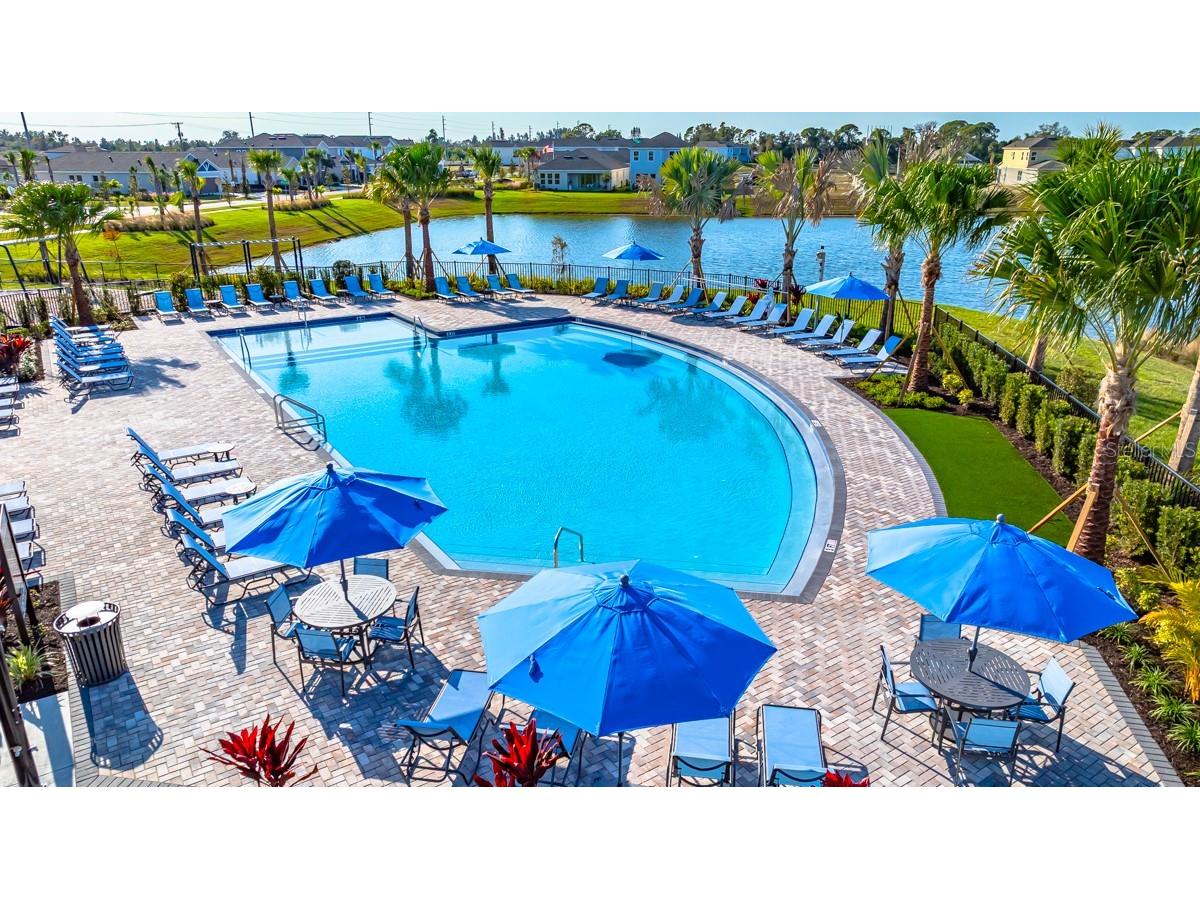 844 Steel Drive Apollo Beach FL 33572 TB8488078 image35