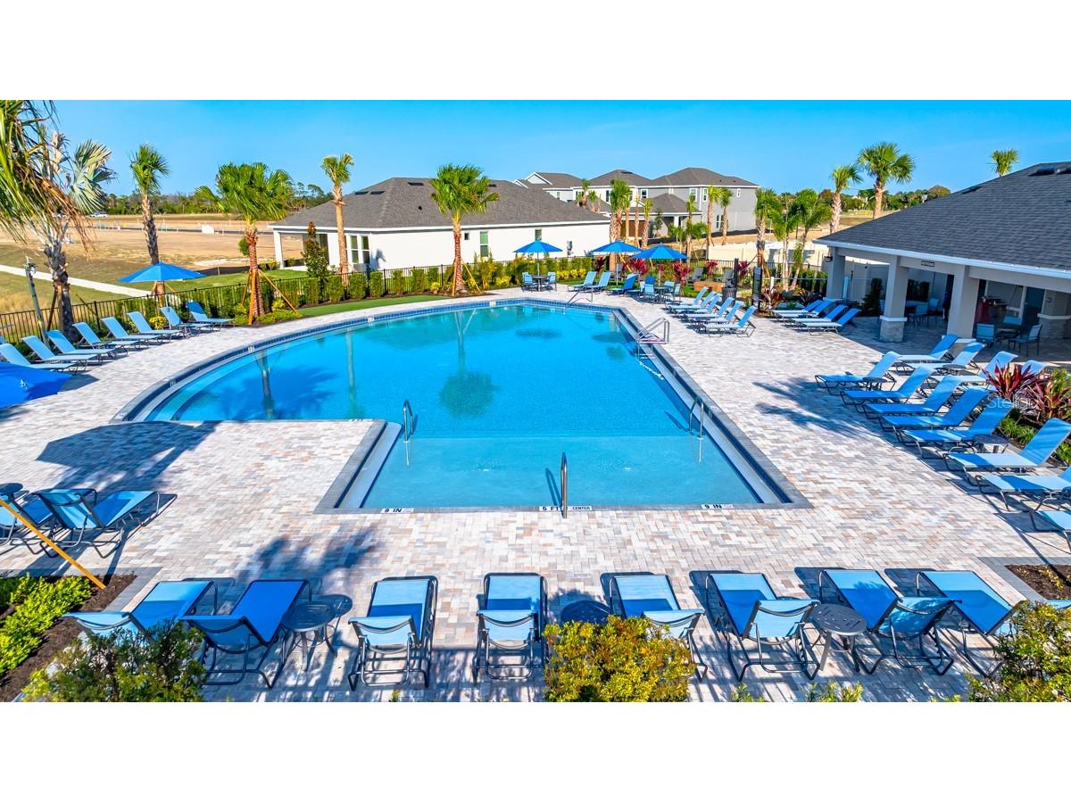 844 Steel Drive Apollo Beach FL 33572 TB8488078 image37