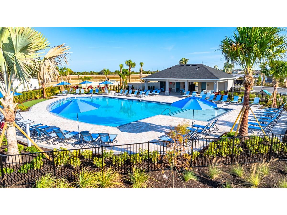 844 Steel Drive Apollo Beach FL 33572 TB8488078 image39