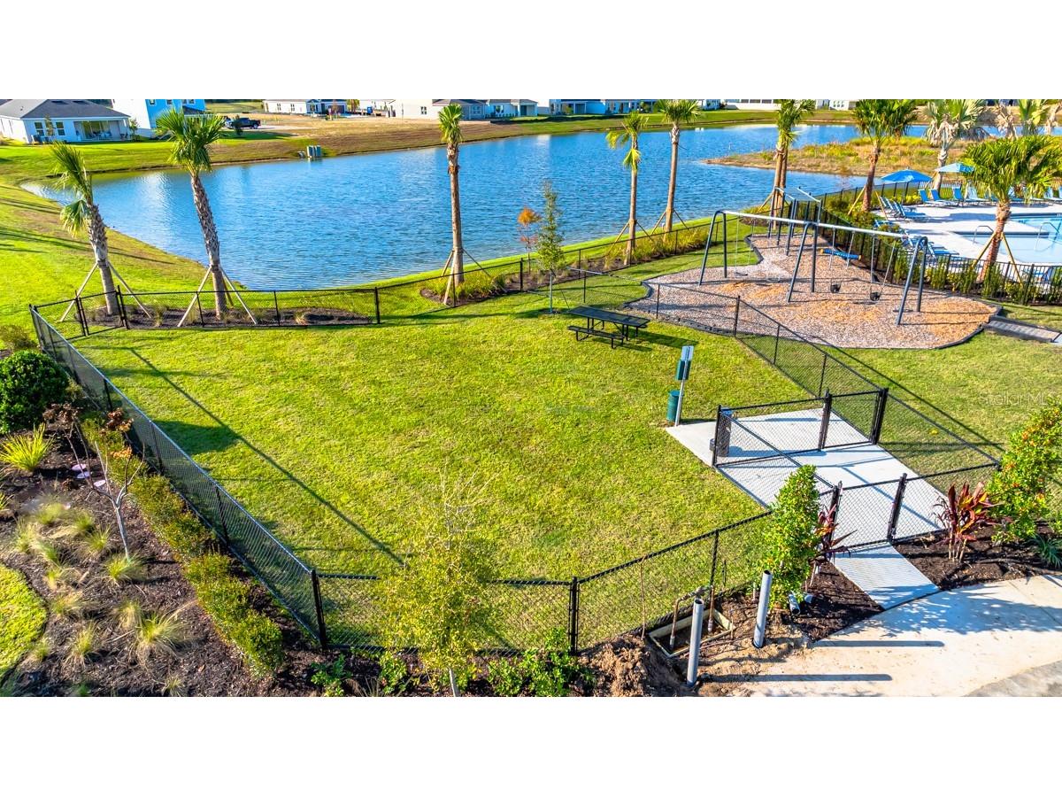 844 Steel Drive Apollo Beach FL 33572 TB8488078 image45