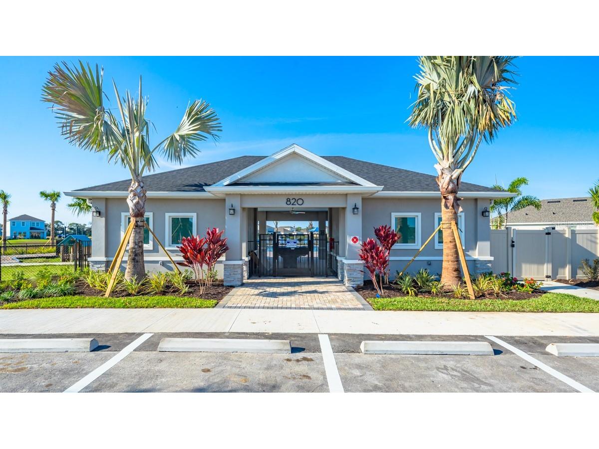 844 Steel Drive Apollo Beach FL 33572 TB8488078 image50