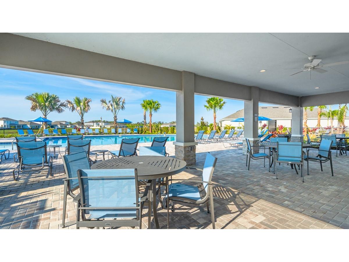 844 Steel Drive Apollo Beach FL 33572 TB8488078 image55