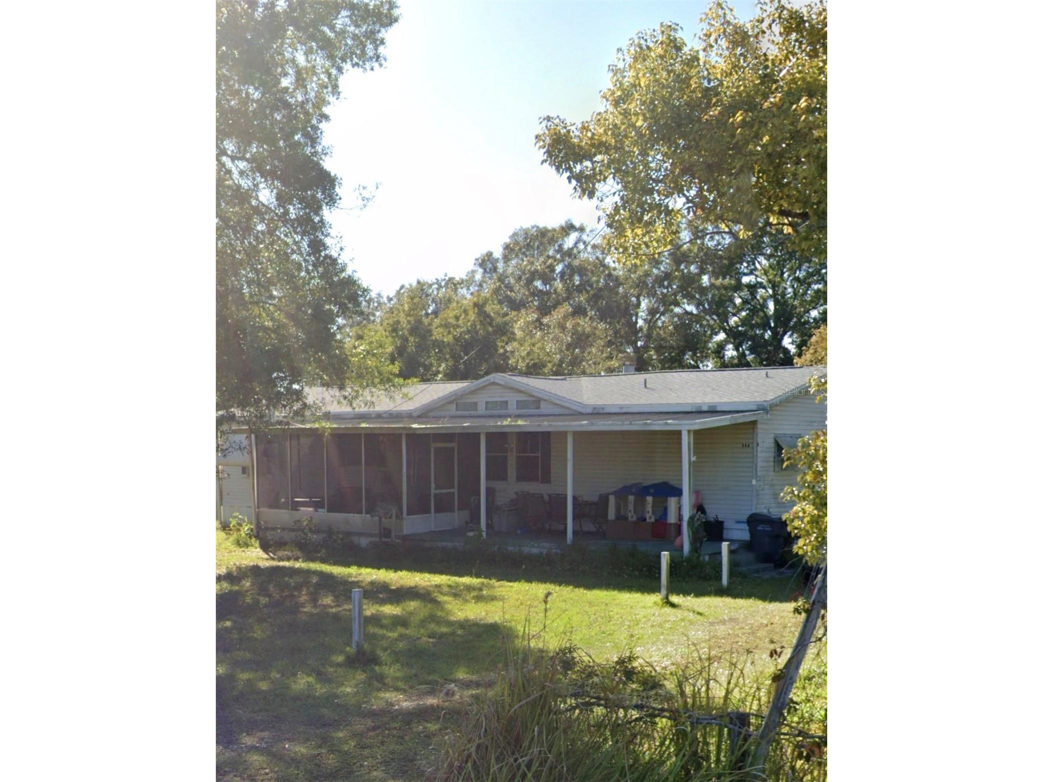 844 Strain Boulevard Lakeland FL 33815 P4938619 image1