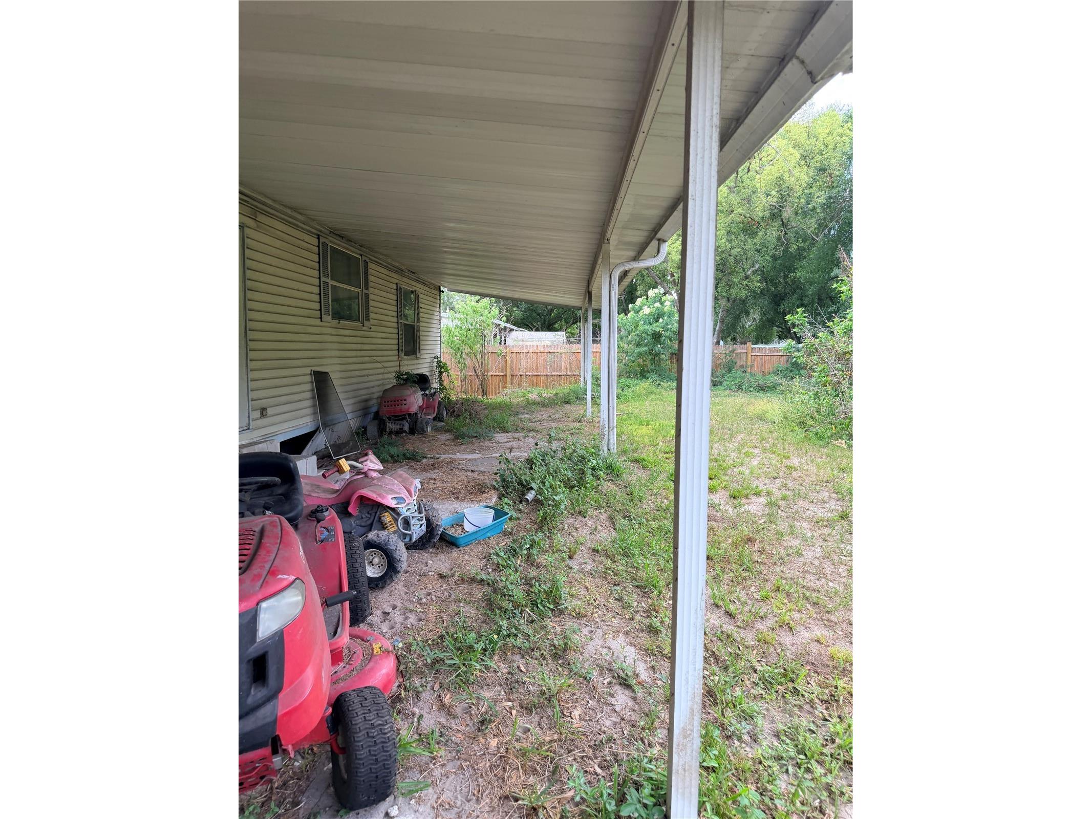 844 Strain Boulevard Lakeland FL 33815 P4938619 image10