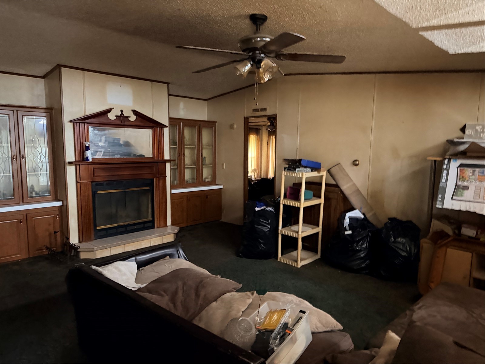 844 Strain Boulevard Lakeland FL 33815 P4938619 image2