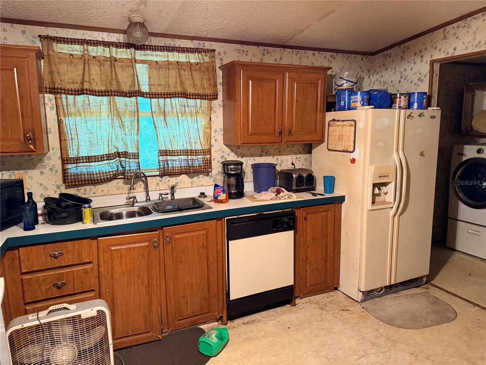 844 Strain Boulevard Lakeland FL 33815 P4938619 image3