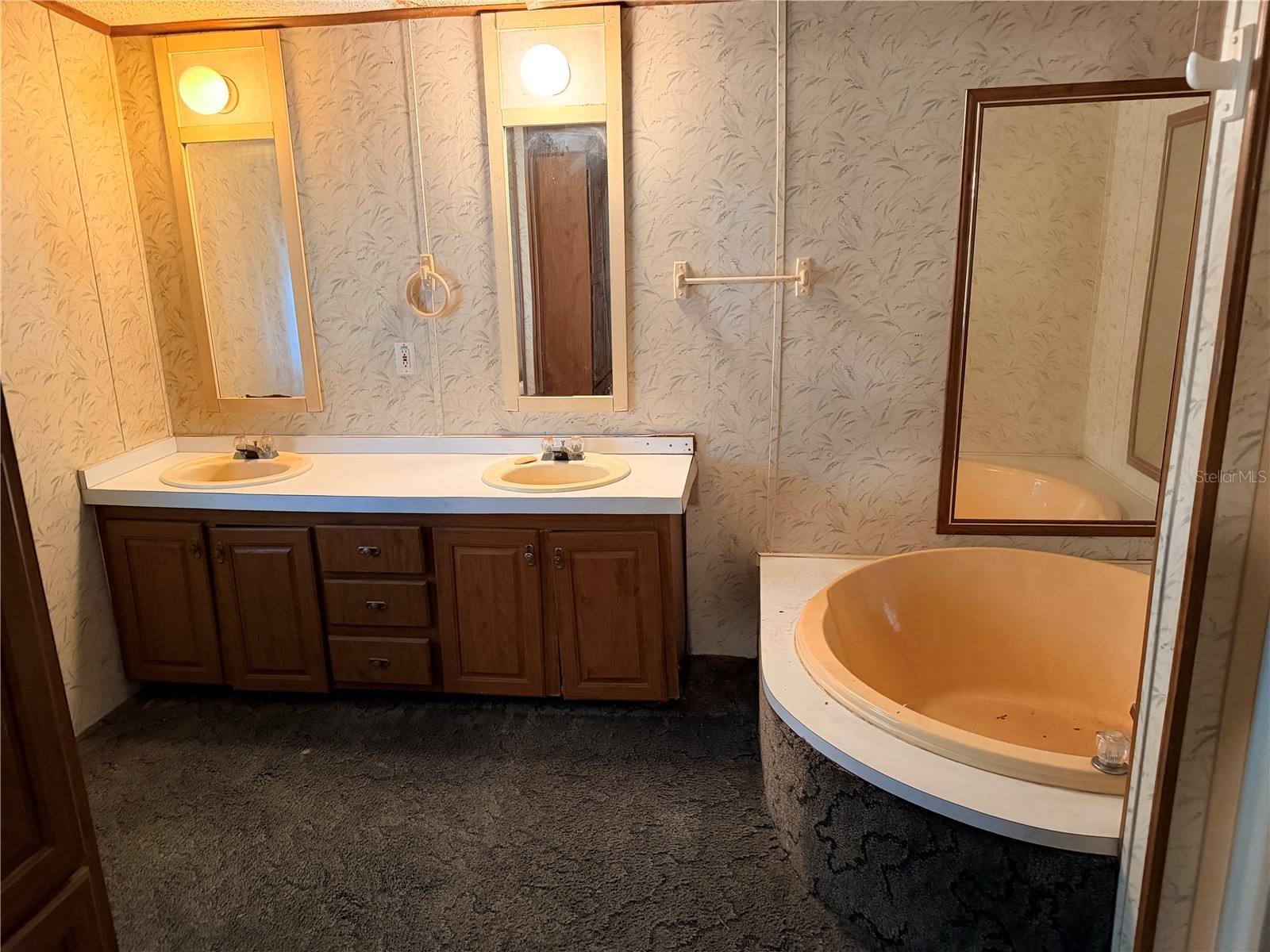 844 Strain Boulevard Lakeland FL 33815 P4938619 image4