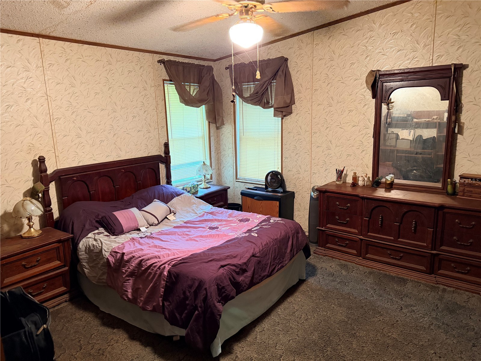 844 Strain Boulevard Lakeland FL 33815 P4938619 image6